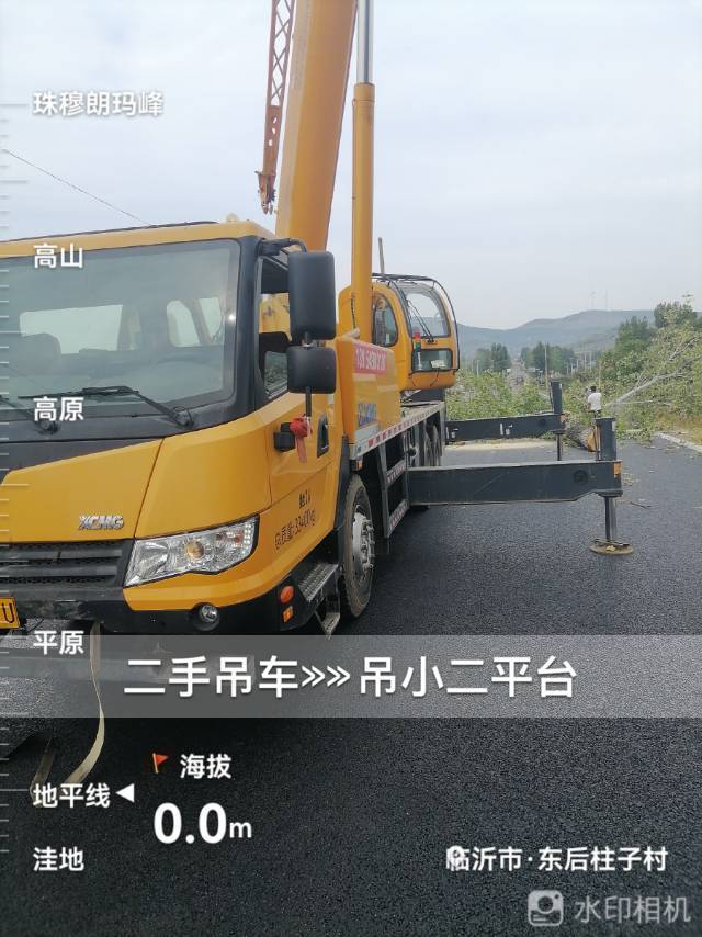 https://assets.gongji58.com/2026-09-24/2405306-3emedmge0c1790218233.jpg?watermark/1/image/a29kbzovL2dqZ2ovd2F0ZXJtYXJrL2RjLnBuZw/gravity/South/dx/0/dy/200/wst/2/ws/1|imageView2/0/w/1024/interlace/1